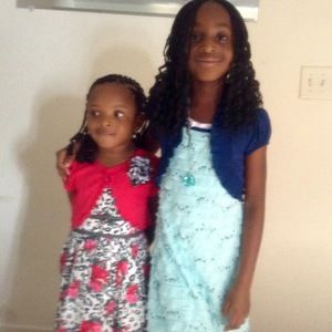 Meet your Posher, Speedy